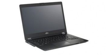 FUJITSU LB U748 I5/14FHD/8GB/512SSD/W10P/3CR